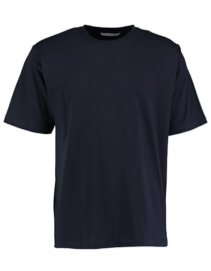 K500_Navy