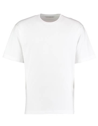 K500_White