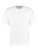 K500_White
