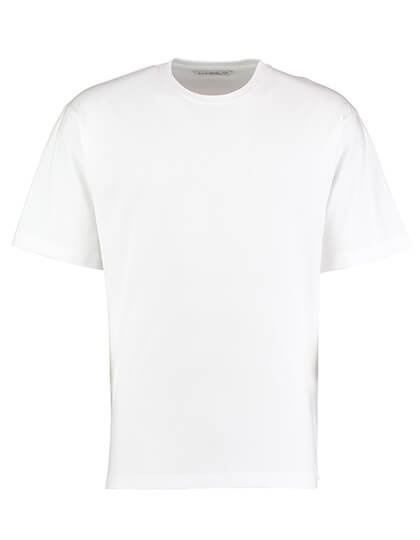 K500_White