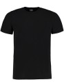 K504_Black