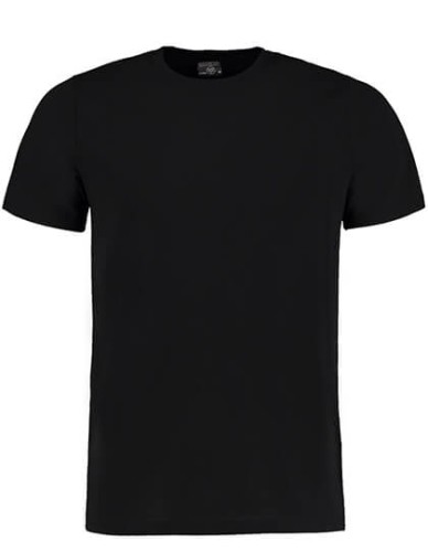 K504_Black