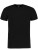 K504_Black
