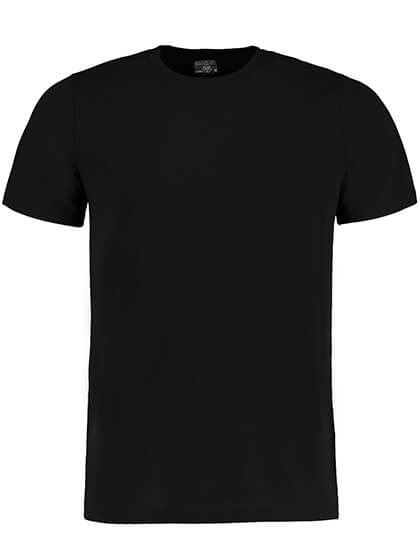 K504_Black