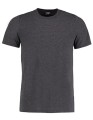 K504_Dark-Grey-Marl