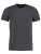 K504_Dark-Grey-Marl