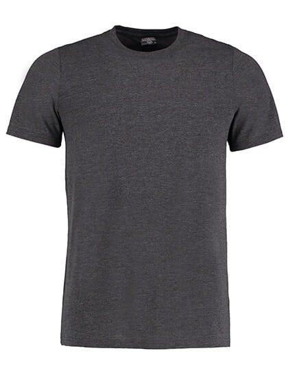 K504_Dark-Grey-Marl