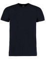 K504_Navy