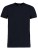 K504_Navy