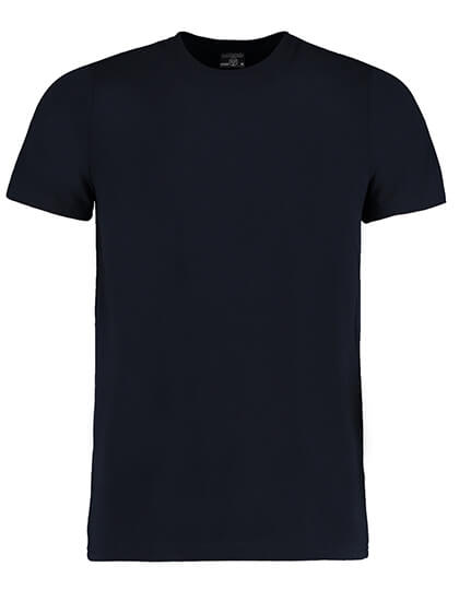 K504_Navy