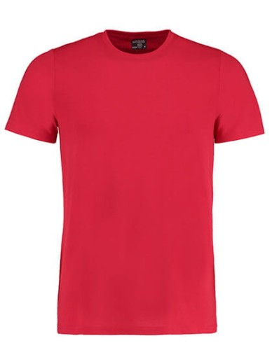 K504_Red