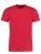 K504_Red