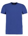 K504_Royal