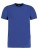 K504_Royal