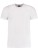 K504_White