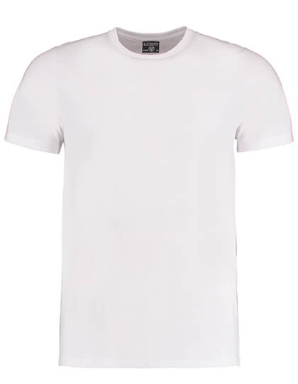 K504_White