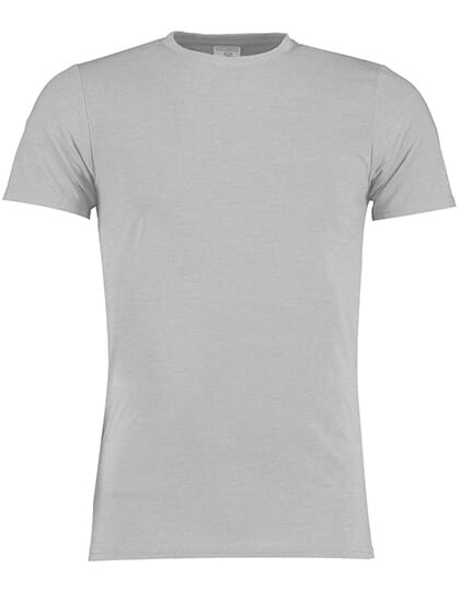 K504_Light-Grey-Marl