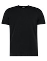K507_Black