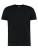 K507_Black