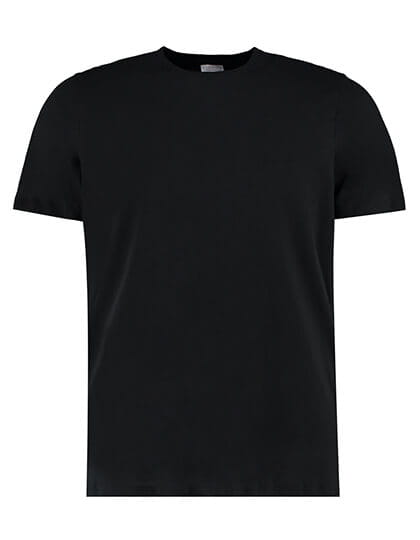 K507_Black