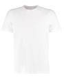K507_White