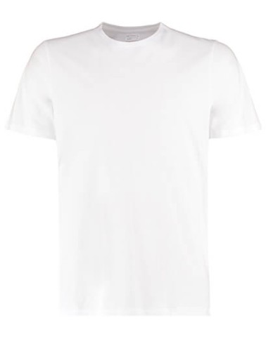 K507_White