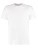 K507_White