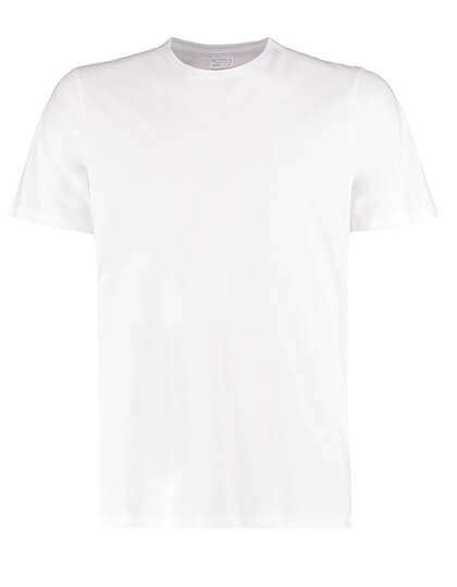 K507_White
