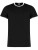 K508_Black_White