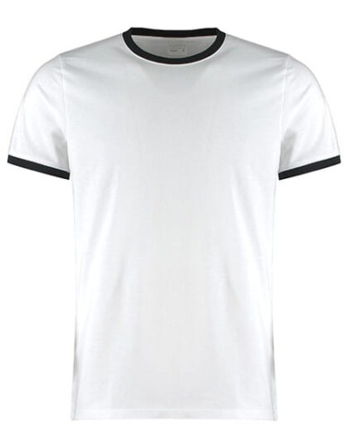 K508_White_Black