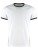 K508_White_Black