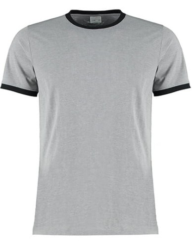K508_Light-Grey-Marl_Black