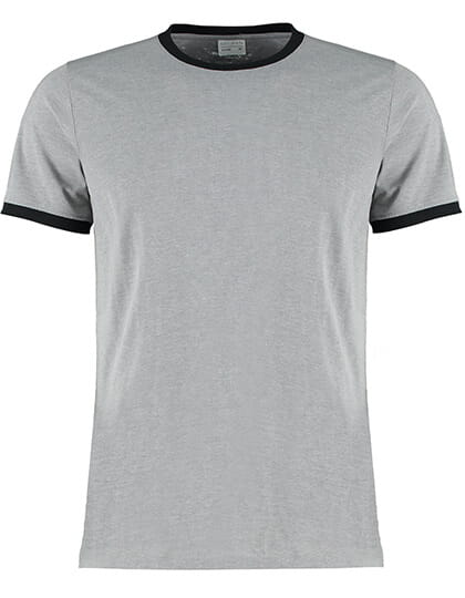 K508_Light-Grey-Marl_Black