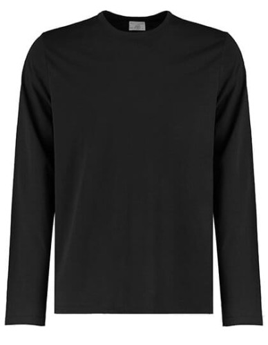 K510_Black