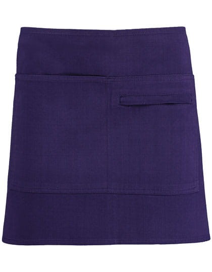 K513_Purple