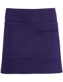 K513_Purple
