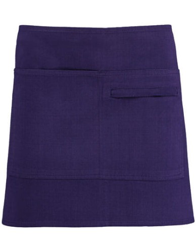 K513_Purple