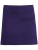 K513_Purple