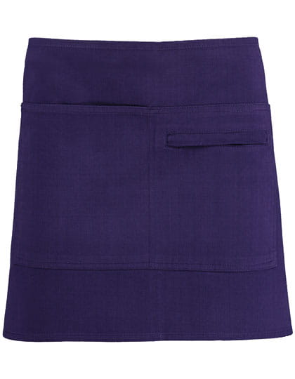 K513_Purple