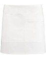 K513_White