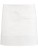 K513_White