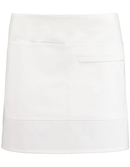 K513_White