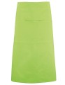 K514_Lime