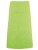 K514_Lime