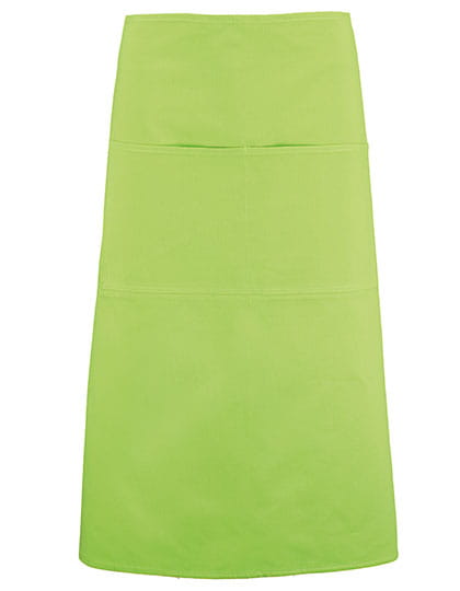 K514_Lime