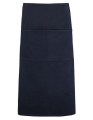 K514_Navy