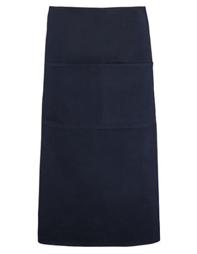 K514_Navy