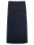 K514_Navy