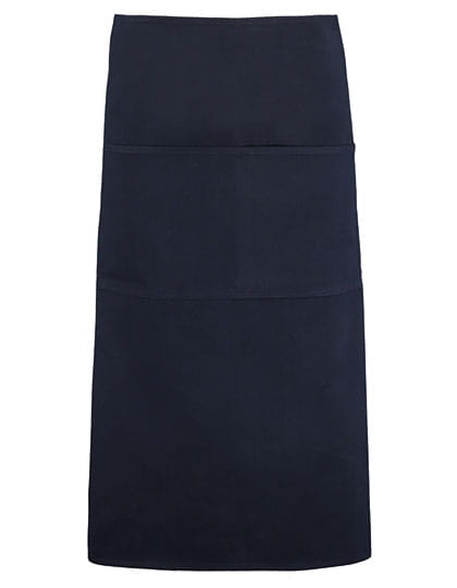 K514_Navy