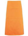 K514_Orange